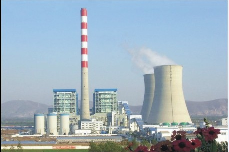 2017-6-5  江寧熱電項目發(fā)電機(jī)中性點(diǎn)接地電阻柜+發(fā)電機(jī)中性點(diǎn)出線柜發(fā)貨