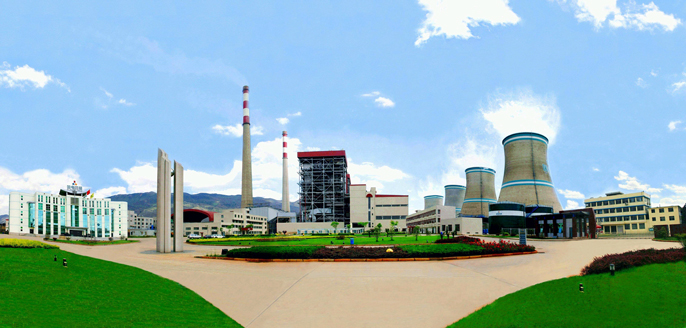 2017-11-2 神華煤炭電源建設MVC數(shù)據庫項目---ENR-FNR發(fā)電機中性點接地電阻柜五套發(fā)貨