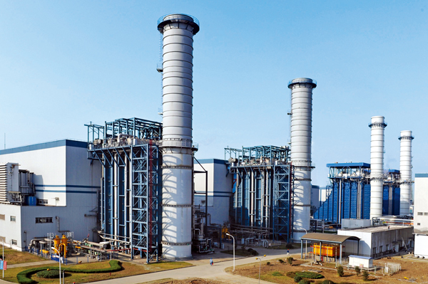   2017-12-2 貴州50MW機(jī)組熱電聯(lián)產(chǎn)項目---發(fā)電機(jī)中性點(diǎn)出線柜、接地電阻柜兩套發(fā)貨