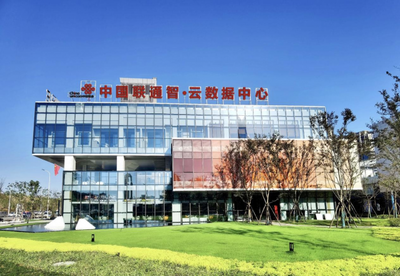 2022-5-23 聯(lián)通云數(shù)據有限公司項目---6套發(fā)電機中性點接地電阻柜發(fā)貨